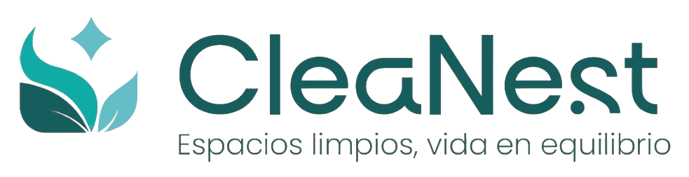 Empresa de limpieza en Quito - Ecuador | CLEANEST