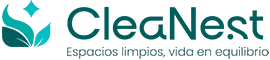 Empresa de limpieza en Quito - Ecuador | CLEANEST